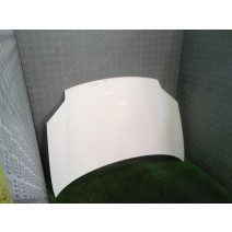 CAPOT