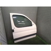 PORTE AVANT DROITE