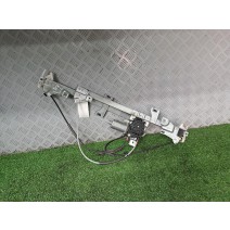 LEVE VITRE ELECTRIQUE AVANT DROIT