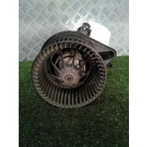 VENTILATEUR DE CHAUFFAGE
