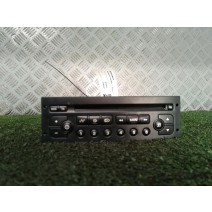 AUTORADIO