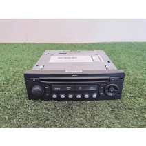 AUTORADIO