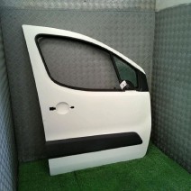 PORTE AVANT DROITE
