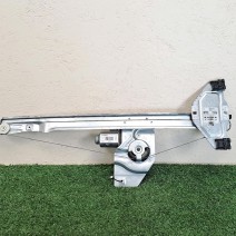 LEVE VITRE ELECTRIQUE AVANT DROIT