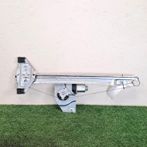 LEVE VITRE ELECTRIQUE AVANT GAUCHE