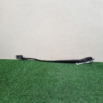 BRAS ESSUIE GLACE AVANT GAUCHE