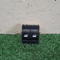 COMMANDE LEVE VITRE PORTE AVANT GAUCHE