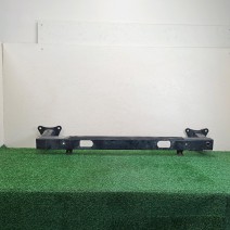 RENFORT PARE CHOC ARRIERE