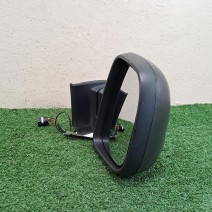 RETROVISEUR ELECTRIQUE DROIT