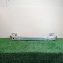 RENFORT PARE CHOC AVANT