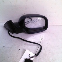 RETROVISEUR ELECTRIQUE DROIT