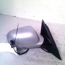 RETROVISEUR ELECTRIQUE DROIT