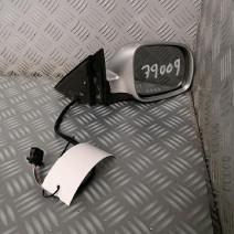 RETROVISEUR ELECTRIQUE DROIT