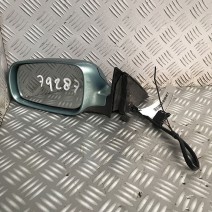 RETROVISEUR ELECTRIQUE GAUCHE