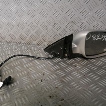 RETROVISEUR ELECTRIQUE DROIT