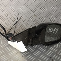 RETROVISEUR ELECTRIQUE DROIT