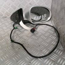 RETROVISEUR ELECTRIQUE DROIT