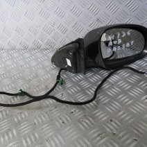 RETROVISEUR ELECTRIQUE DROIT