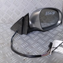 RETROVISEUR ELECTRIQUE DROIT