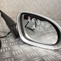 RETROVISEUR ELECTRIQUE DROIT