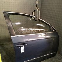 PORTE AVANT DROITE