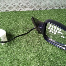 RETROVISEUR ELECTRIQUE DROIT