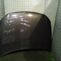 CAPOT