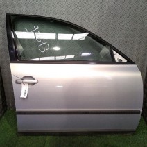 PORTE AVANT DROITE