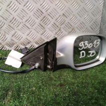 RETROVISEUR ELECTRIQUE DROIT