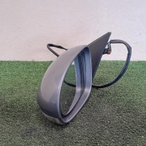 RETROVISEUR ELECTRIQUE GAUCHE