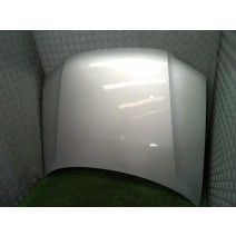 CAPOT