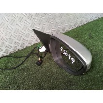 RETROVISEUR ELECTRIQUE DROIT