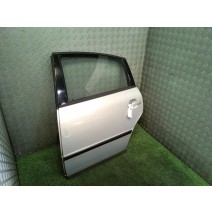 PORTE ARRIERE GAUCHE