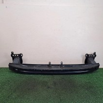 RENFORT PARE CHOC AVANT