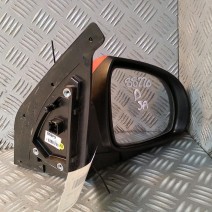 RETROVISEUR ELECTRIQUE DROIT