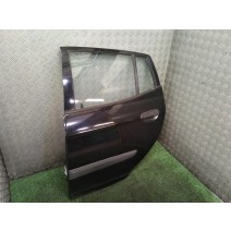 PORTE ARRIERE GAUCHE
