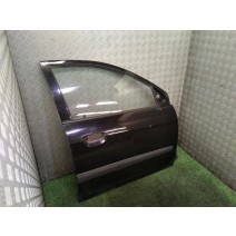 PORTE AVANT DROITE