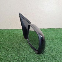 RETROVISEUR ELECTRIQUE DROIT