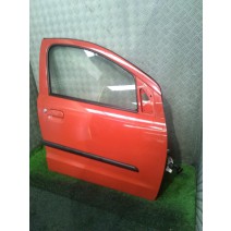 PORTE AVANT DROITE