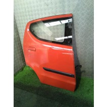 PORTE ARRIERE DROITE