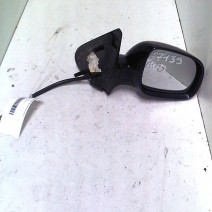 RETROVISEUR ELECTRIQUE DROIT