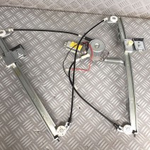 LEVE VITRE ELECTRIQUE AVANT DROIT