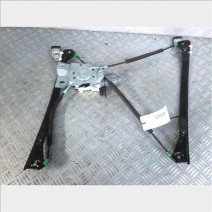 LEVE VITRE ELECTRIQUE AVANT DROIT