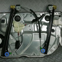 LEVE VITRE ELECTRIQUE AVANT GAUCHE