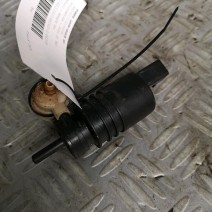 POMPE LAVE VITRE AVANT