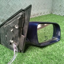 RETROVISEUR ELECTRIQUE DROIT