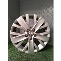 JANTE ALUMINIUM