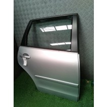 PORTE ARRIERE DROITE