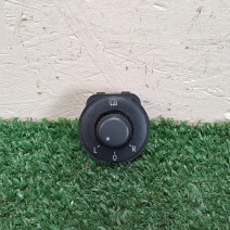 COMMANDE RETROVISEUR EXT ELECTRIQUE