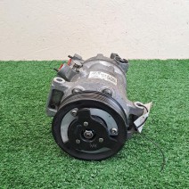 COMPRESSEUR AIR CONDITIONNE CLIM